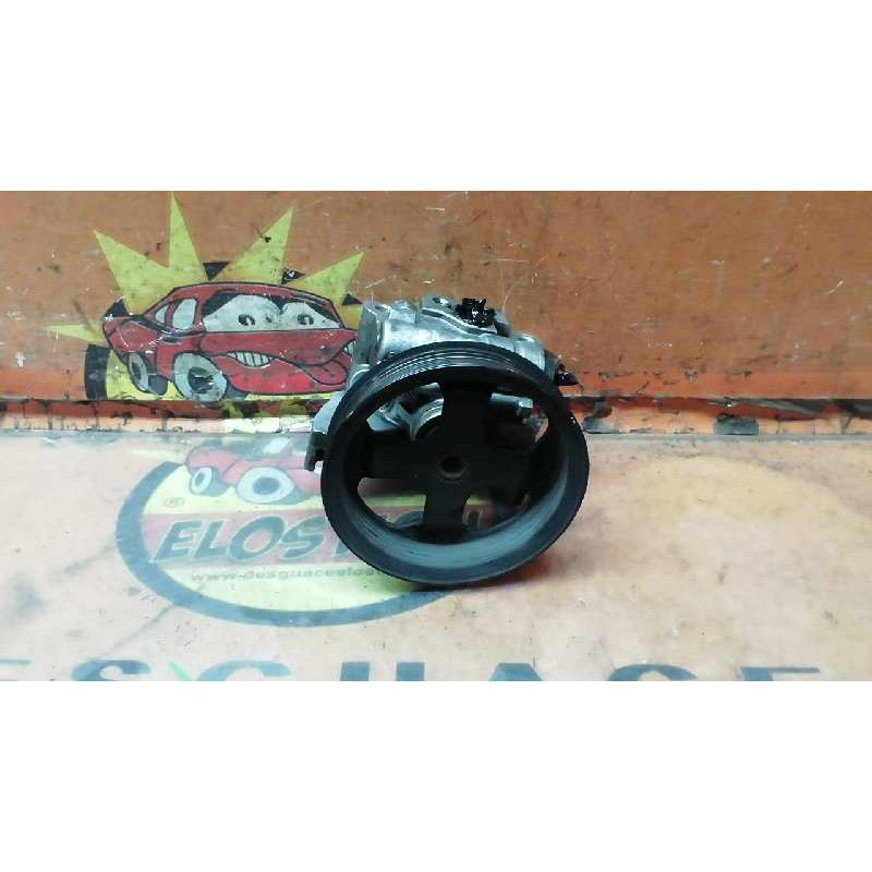 Recambio de bomba direccion para ford transit connect (tc7) kasten city light (2009) referencia OEM IAM 2T143A696AJ  