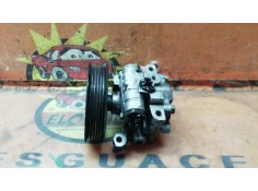 Recambio de bomba direccion para ford transit connect (tc7) kasten city light (2009) referencia OEM IAM 2T143A696AJ   2