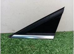 Recambio de molduras delanteras para peugeot 5008 1.6 hdi fap cat (9hz / dv6ted4) referencia OEM IAM 96859483XT 96859483XT 96859