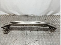 Recambio de refuerzo paragolpes delantero para audi a8 (4e2) referencia OEM IAM   