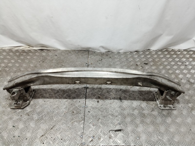 Recambio de refuerzo paragolpes delantero para audi a8 (4e2) referencia OEM IAM   