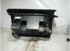 Recambio de guantera para volkswagen golf v berlina (1k1) conceptline (e) referencia OEM IAM 1K1857290 1K1857290 1K1857290 2