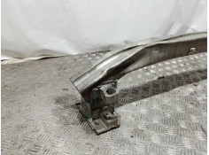 Recambio de refuerzo paragolpes delantero para audi a8 (4e2) referencia OEM IAM    2