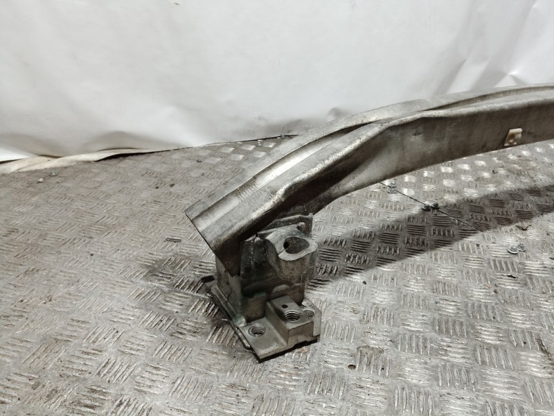 Recambio de refuerzo paragolpes delantero para audi a8 (4e2) referencia OEM IAM   