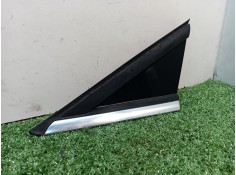 Recambio de molduras delanteras para peugeot 5008 1.6 hdi fap cat (9hz / dv6ted4) referencia OEM IAM 96859483XT 96859483XT 96859 2