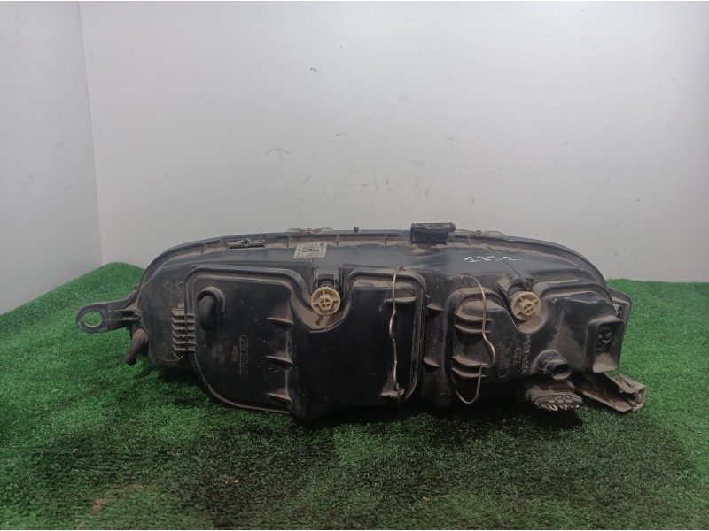 Recambio de faro derecho para fiat punto berlina (188) referencia OEM IAM 67752849 67752849 67752849 Recambio de faro derecho para fiat punto berlina (188) referencia OEM IAM 67752849 67752849 67752849