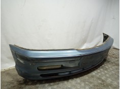 Recambio de paragolpes delantero para bmw serie 3 berlina (e46) 320d referencia OEM IAM 51118195283 51118195283 51118195283 2
