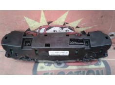 Recambio de mando climatizador para mercedes-benz clase e (w211) berlina e 270 cdi (211.016) referencia OEM IAM 2118300385 21183 2