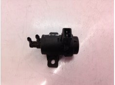 Recambio de valvula egr para renault laguna ii (bg0) authentique referencia OEM IAM 7700113071 7700113071 7700113071