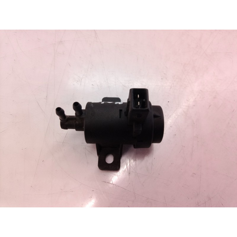 Recambio de valvula egr para renault laguna ii (bg0) authentique referencia OEM IAM 7700113071 7700113071 7700113071