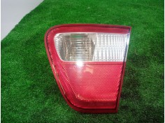 Recambio de piloto trasero derecho interior para seat cordoba berlina (6k2) stella referencia OEM IAM 6K5945092F 6K5945092F 6K59