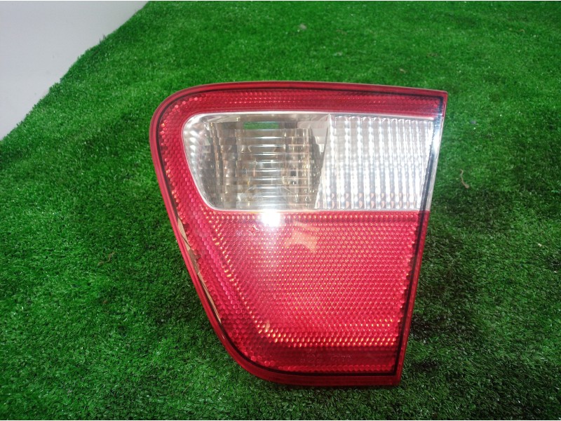 Recambio de piloto trasero derecho interior para seat cordoba berlina (6k2) stella referencia OEM IAM 6K5945092F 6K5945092F 6K59