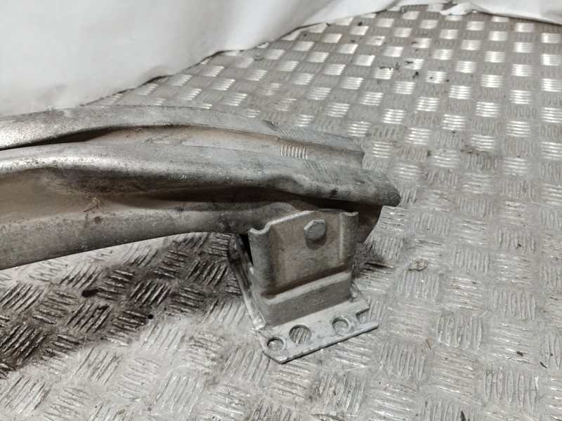 Recambio de refuerzo paragolpes delantero para audi a8 (4e2) referencia OEM IAM   