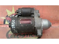 Recambio de motor arranque para mercedes-benz clase e (w211) berlina e 270 cdi (211.016) referencia OEM IAM 0051512901 000122300