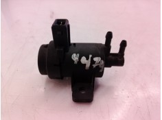 Recambio de valvula egr para renault laguna ii (bg0) authentique referencia OEM IAM 7700113071 7700113071 7700113071 2