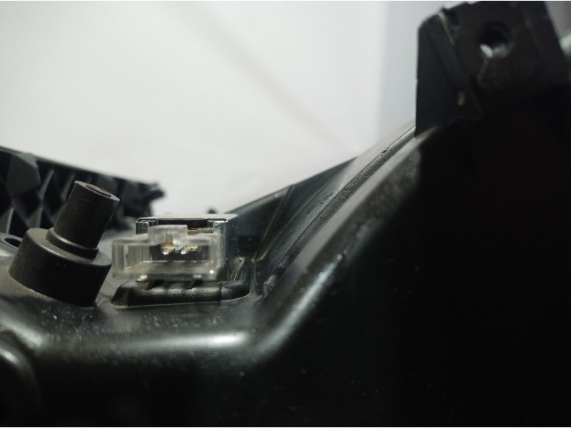 Recambio de guantera para volkswagen golf v berlina (1k1) conceptline (e) referencia OEM IAM 1K1857290 1K1857290 1K1857290