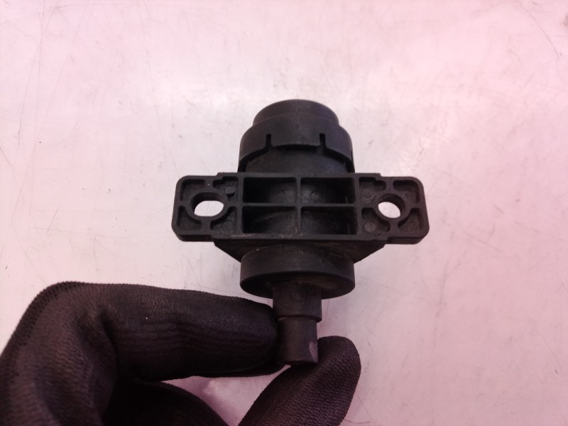 Recambio de valvula egr para renault laguna ii (bg0) authentique referencia OEM IAM 7700113071 7700113071 7700113071