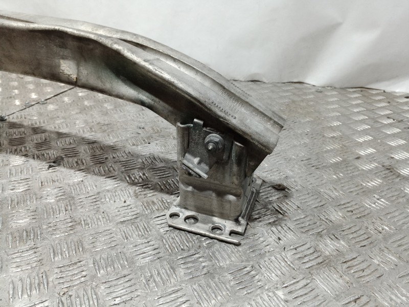 Recambio de refuerzo paragolpes delantero para audi a8 (4e2) referencia OEM IAM   