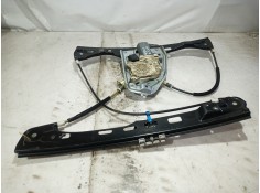 Recambio de elevalunas delantero izquierdo para mercedes-benz clase c (w203) berlina 220 cdi (la) (203.008) referencia OEM IAM A