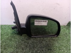Recambio de retrovisor derecho para opel meriva referencia OEM IAM 13113484 13113484 024176