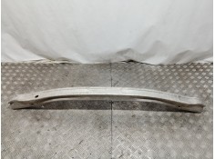 Recambio de refuerzo paragolpes delantero para renault scenic ii confort authentique referencia OEM IAM   