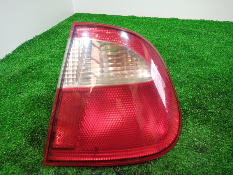 Recambio de piloto trasero derecho para seat cordoba berlina (6k2) stella referencia OEM IAM 6K5945096G 6K5945096G 6K5945096G