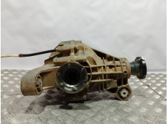 Recambio de diferencial trasero para volkswagen touareg (7la) tdi v10 referencia OEM IAM 4460310016 4460310016 4460310016