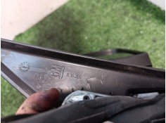 Recambio de retrovisor derecho para opel meriva referencia OEM IAM 13113484 13113484 024176 2