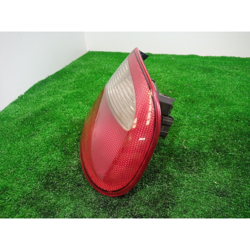 Recambio de piloto trasero derecho para seat cordoba berlina (6k2) stella referencia OEM IAM 6K5945096G 6K5945096G 6K5945096G