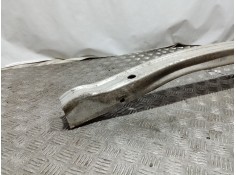 Recambio de refuerzo paragolpes delantero para renault scenic ii confort authentique referencia OEM IAM    2