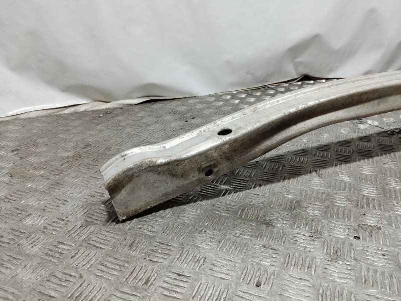 Recambio de refuerzo paragolpes delantero para renault scenic ii confort authentique referencia OEM IAM   