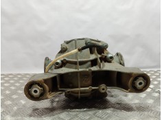 Recambio de diferencial trasero para volkswagen touareg (7la) tdi v10 referencia OEM IAM 4460310016 4460310016 4460310016 2