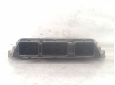 Recambio de centralita motor uce para citroën c4 picasso exclusive referencia OEM IAM 0281014729 0281014729 9665674480 2