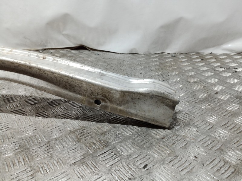 Recambio de refuerzo paragolpes delantero para renault scenic ii confort authentique referencia OEM IAM   