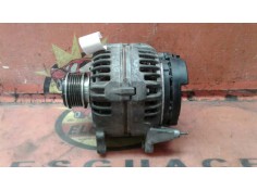 Recambio de alternador para volkswagen caddy ka/kb (2k) furgón economy referencia OEM IAM 06F903023F 0124525066  2