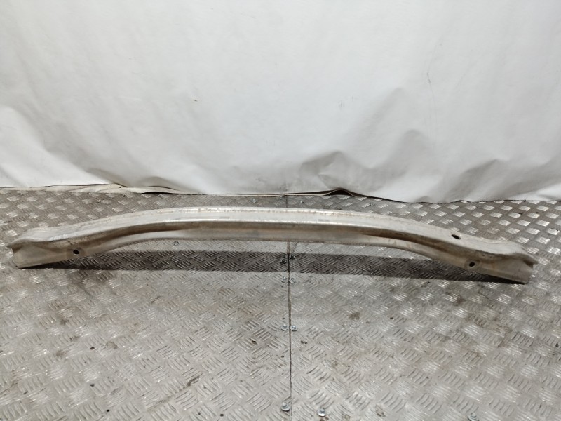 Recambio de refuerzo paragolpes delantero para renault scenic ii confort authentique referencia OEM IAM   