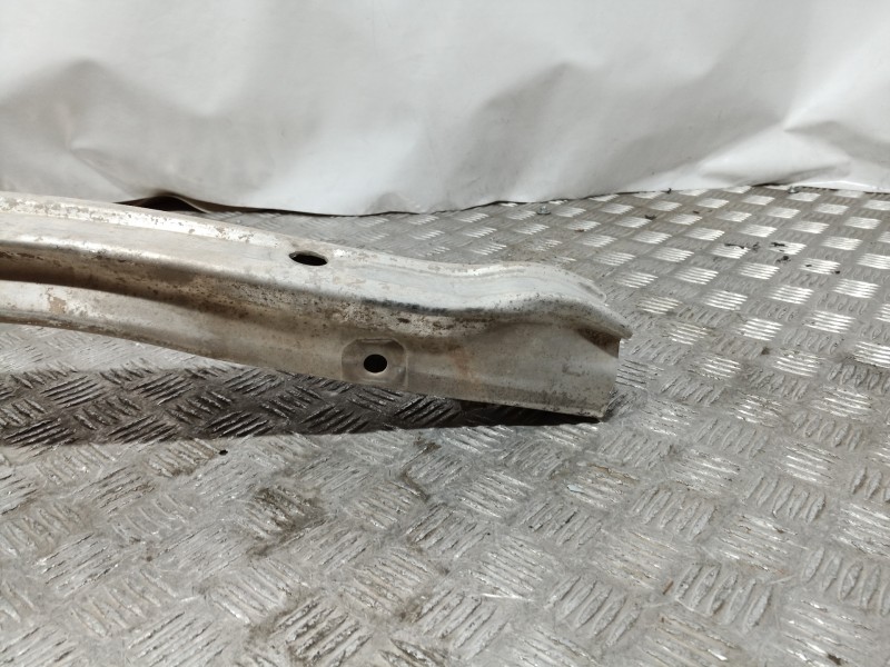 Recambio de refuerzo paragolpes delantero para renault scenic ii confort authentique referencia OEM IAM   