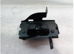 Recambio de cerradura maletero / porton para citroën c4 picasso exclusive referencia OEM IAM 9660403680 9660403680 9660403680
