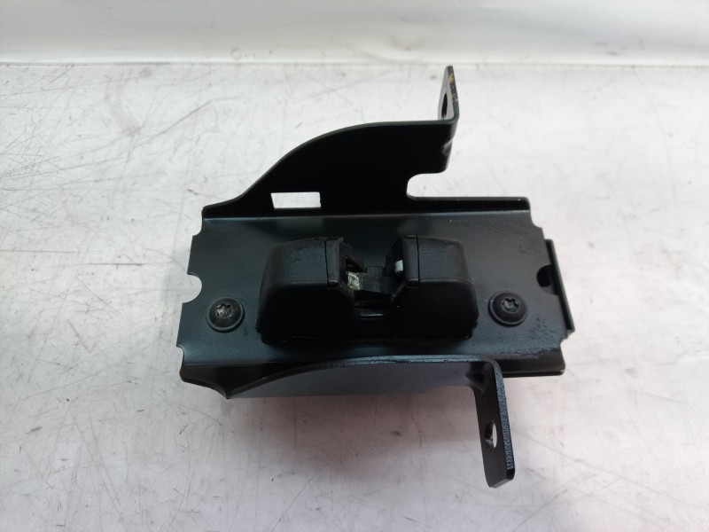 Recambio de cerradura maletero / porton para citroën c4 picasso exclusive referencia OEM IAM 9660403680 9660403680 9660403680