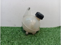 Recambio de deposito expansion para peugeot 108 active referencia OEM IAM   