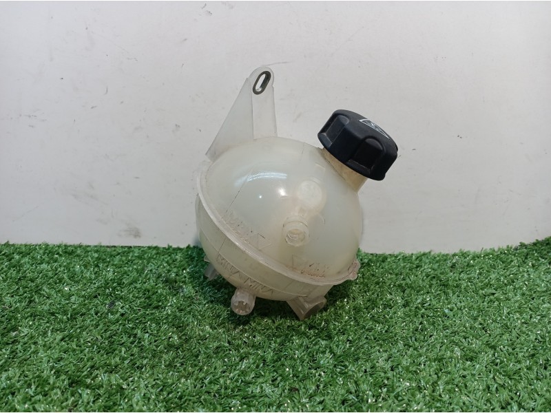 Recambio de deposito expansion para peugeot 108 active referencia OEM IAM   