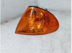 Recambio de piloto delantero izquierdo para bmw serie 3 berlina (e46) 320d referencia OEM IAM 0311328001 0311328001 0311328001