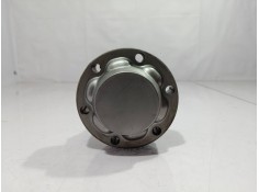 Recambio de transmision trasera derecha para volkswagen touareg (7la) tdi v10 referencia OEM IAM    2