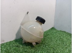 Recambio de deposito expansion para peugeot 108 active referencia OEM IAM    2