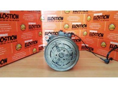 Recambio de compresor aire acondicionado para nissan terrano/terrano.ii (r20) sport referencia OEM IAM 926000X010 EA48045010 500
