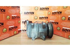Recambio de compresor aire acondicionado para nissan terrano/terrano.ii (r20) sport referencia OEM IAM 926000X010 EA48045010 500 2