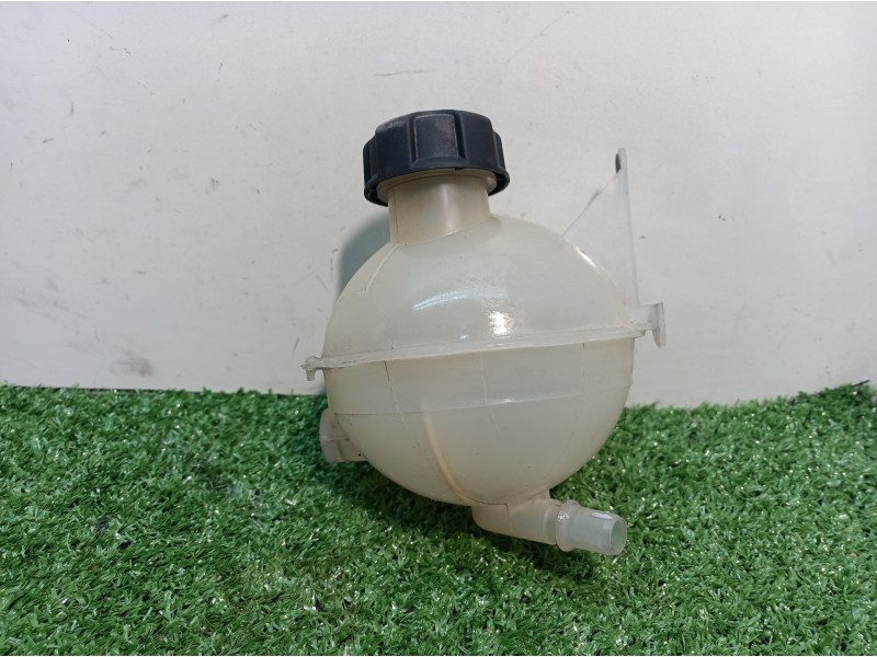 Recambio de deposito expansion para peugeot 108 active referencia OEM IAM   