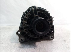 Recambio de alternador para seat cordoba berlina (6k2) stella referencia OEM IAM 037903025M 037903025M 037903025