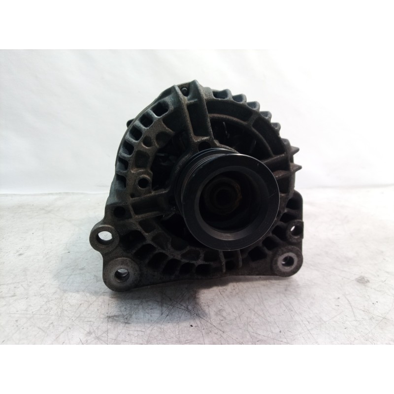 Recambio de alternador para seat cordoba berlina (6k2) stella referencia OEM IAM 037903025M 037903025M 037903025