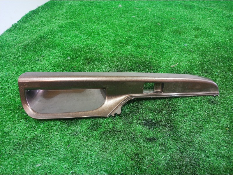 Recambio de moldura interior para seat cordoba berlina (6k2) stella referencia OEM IAM 6K0867172A 6K0867172A 6K0867172A